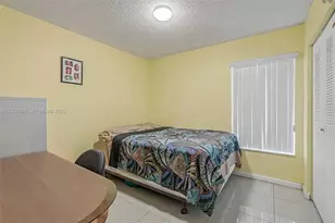 14963 SW 74th Terrace, Miami, FL 33193 - Photo 24