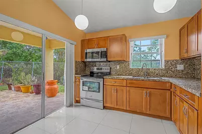 14963 SW 74th Ter, Miami, FL 33193 - Photo 18