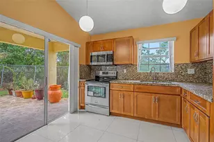 14963 SW 74th Terrace, Miami, FL 33193 - Photo 18