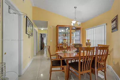 14963 SW 74th Ter, Miami, FL 33193 - Photo 6