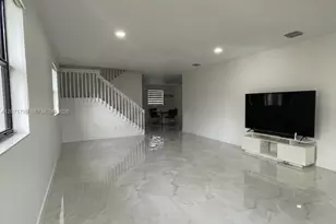 9260 W 35th Ln, Hialeah, FL 33018 - Photo 2