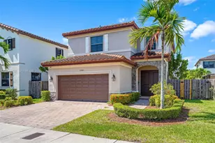 11745 SW 249th Terrace, Homestead, FL 33032 - Photo 2