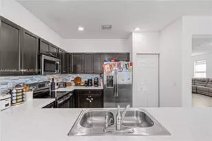11745 SW 249th Terrace, Homestead, FL 33032 - Photo 16