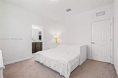 11745 SW 249th Ter, Homestead, FL 33032 - Photo 26