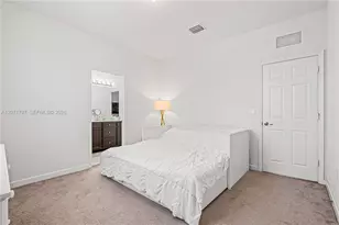 11745 SW 249th Terrace, Homestead, FL 33032 - Photo 26