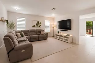11745 SW 249th Terrace, Homestead, FL 33032 - Photo 10