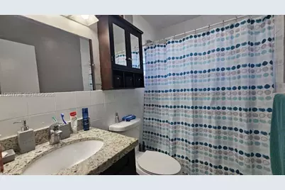 3307 NW 108th Dr #9, Coral Springs, FL 33065 - Photo 6