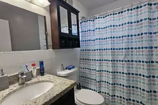 3307 NW 108th Dr, Coral Springs, FL 33065 - Photo 6
