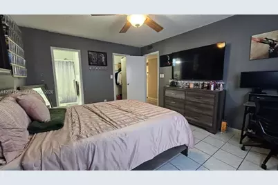 3307 NW 108th Dr #9, Coral Springs, FL 33065 - Photo 12