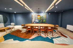 90 NE 32nd St, Miami, FL 33127 - Photo 18