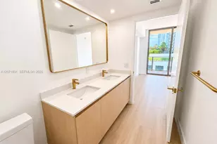 90 NE 32nd St, Miami, FL 33127 - Photo 10