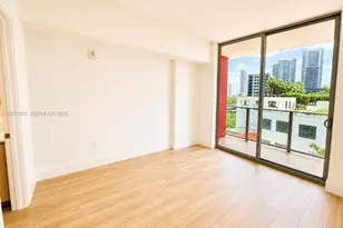 90 NE 32nd St, Miami, FL 33127 - Photo 8