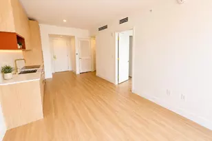 90 NE 32nd St, Miami, FL 33127 - Photo 6