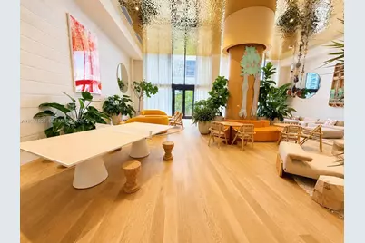 90 NE 32nd St #709, Miami, FL 33127 - Photo 20