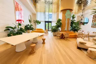 90 NE 32nd St, Miami, FL 33127 - Photo 20