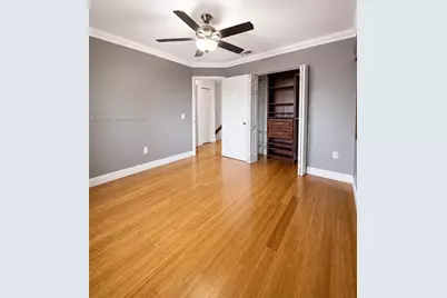 2561 W 60th Pl #102-1, Hialeah, FL 33016 - Photo 14