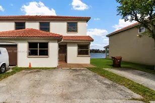 2561 W 60th Pl, Hialeah, FL 33016 - Photo 20
