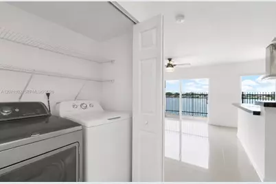 2561 W 60th Pl #102-1, Hialeah, FL 33016 - Photo 6