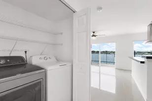2561 W 60th Pl, Hialeah, FL 33016 - Photo 6