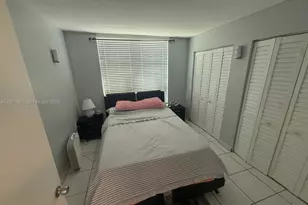 11790 SW 18th St, Miami, FL 33175 - Photo 14
