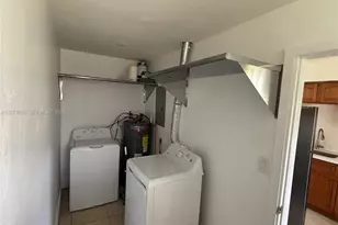 5080 SW 26th Ave, Fort Lauderdale, FL 33312 - Photo 12