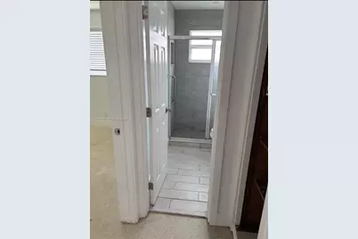 5080 SW 26th Ave #2, Fort Lauderdale, FL 33312 - Photo 6