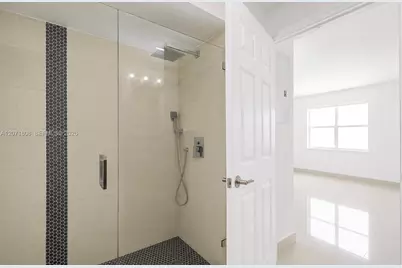2561 W 60th Pl #102-1, Hialeah, FL 33016 - Photo 8