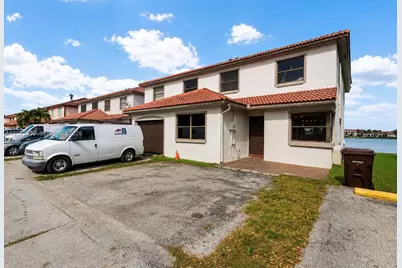 2561 W 60th Pl #102-1, Hialeah, FL 33016 - Photo 18