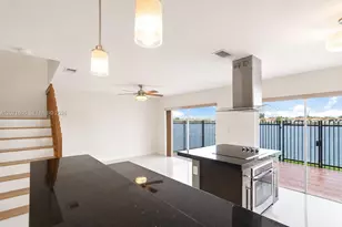 2561 W 60th Pl, Hialeah, FL 33016 - Photo 4