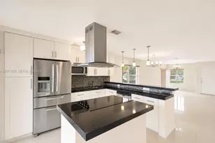 2561 W 60th Pl, Hialeah, FL 33016 - Photo 1