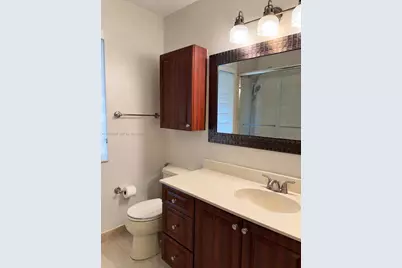 7483 SW 109th Ave, Miami, FL 33173 - Photo 12