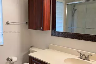 7483 SW 109th Ave, Miami, FL 33173 - Photo 12