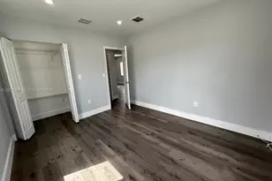 821 NW 1st Ave, Homestead, FL 33030 - Photo 6