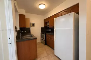 [Address not provided], Hialeah, FL 33010 - Photo 4