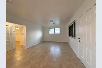 [Address not provided], Hialeah, FL 33010 - Photo 2