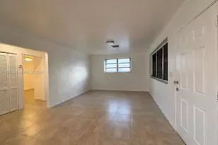 [Address not provided], Hialeah, FL 33010 - Photo 2