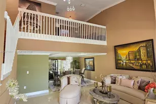 9352 SW 166th Ct, Miami, FL 33196 - Photo 4
