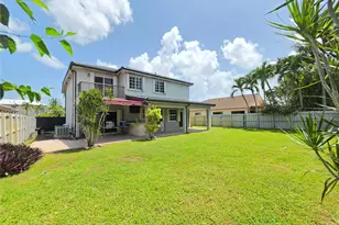 9352 SW 166th Ct, Miami, FL 33196 - Photo 40
