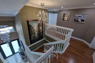 9352 SW 166th Ct, Miami, FL 33196 - Photo 28
