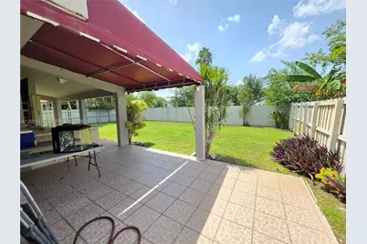 9352 SW 166th Ct, Miami, FL 33196 - Photo 38