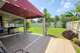 9352 SW 166th Ct, Miami, FL 33196 - Photo 38