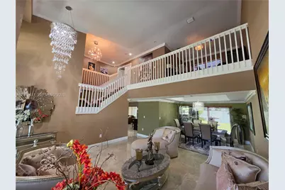 9352 SW 166th Ct, Miami, FL 33196 - Photo 6
