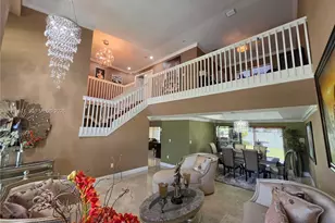 9352 SW 166th Ct, Miami, FL 33196 - Photo 6