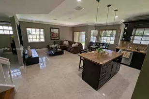 9352 SW 166th Ct, Miami, FL 33196 - Photo 34