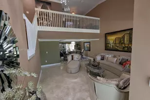 9352 SW 166th Ct, Miami, FL 33196 - Photo 22