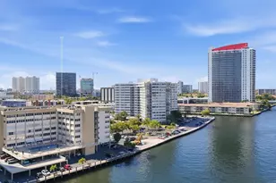 111 Golden Isles Dr, Hallandale Beach, FL 33009 - Photo 34