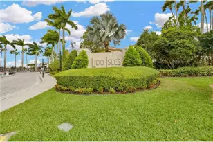 1500 SW 171st Terrace, Pembroke Pines, FL 33027 - Photo 48