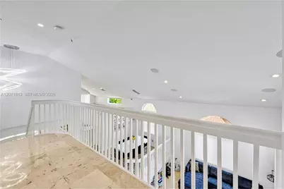 1500 SW 171st Ter, Pembroke Pines, FL 33027 - Photo 28