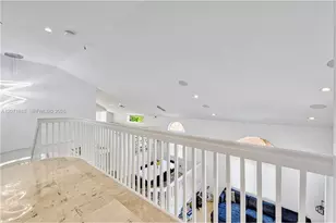 1500 SW 171st Terrace, Pembroke Pines, FL 33027 - Photo 28