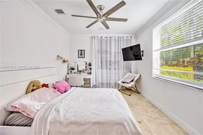 1500 SW 171st Ter, Pembroke Pines, FL 33027 - Photo 34